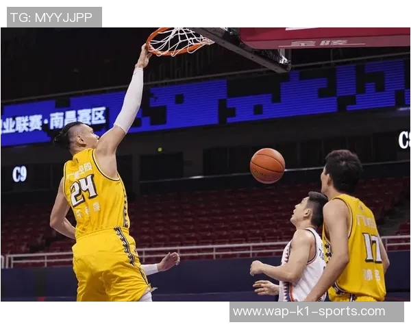 CBA恶汉在亚冠赛场崭露头角中国男篮死敌王牌遭遇重伤亚洲杯目标锁定四强位置