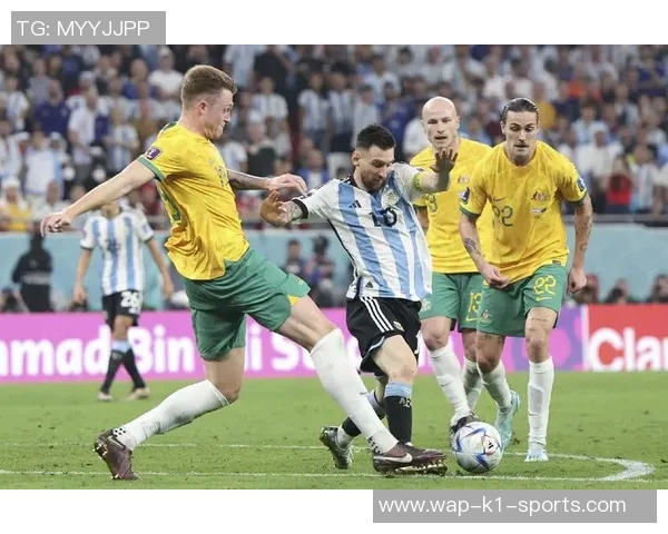 巴西与克罗地亚激战正酣谁将晋级世界杯四强的巅峰对决