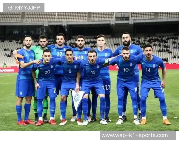 斯洛文尼亚与希腊的激烈对决谁能笑到最后分析两队实力与战术布局