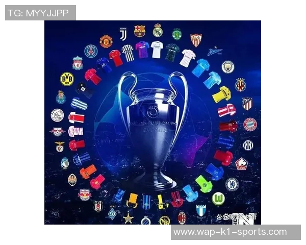 欧冠经典对决皇马迎战多特蒙德争夺小组出线权