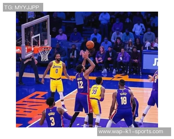 湖人对阵热火精彩回顾与分析全场比赛亮点与关键时刻解析