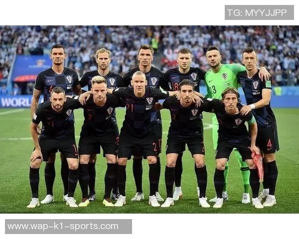 瑞典与斯洛伐克足球赛前瞻分析及胜负预测展望