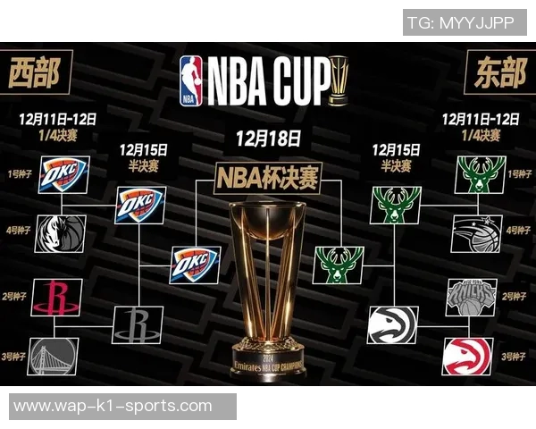 老鹰热火激战正酣球场争锋谁主沉浮精彩对决引人瞩目