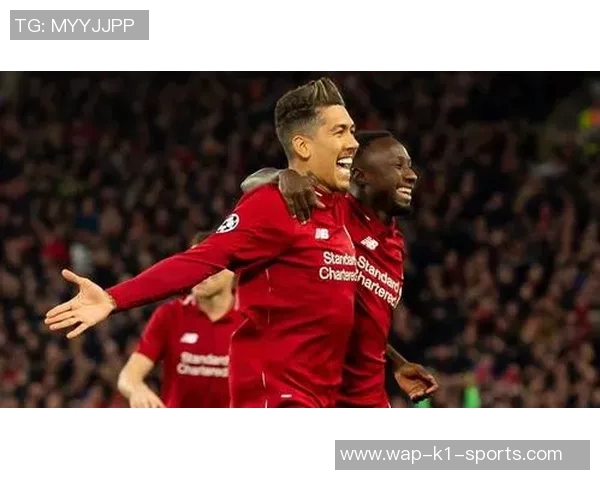 蓝十字对阵波尔图比赛前瞻及胜负预测分析