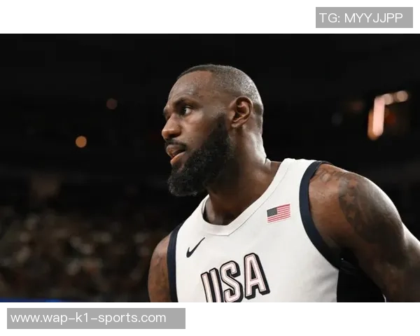 2012年美国男篮与澳大利亚的精彩对决回顾与分析