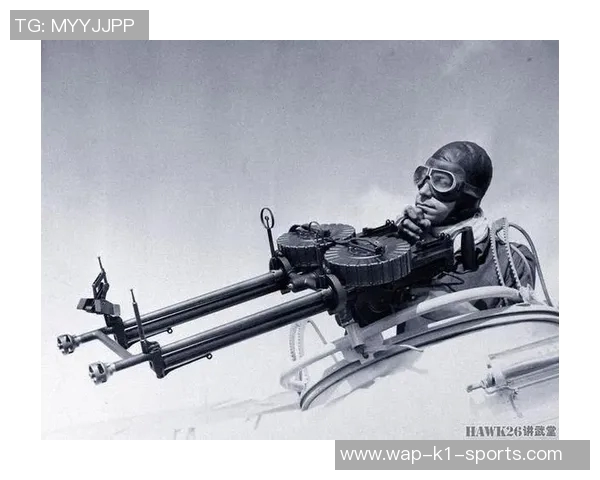 刘易斯与迈考尔在二战中的较量与战略博弈分析