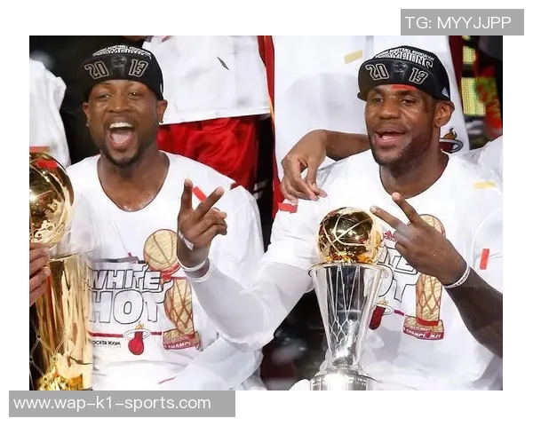 德累斯与菲尔特激战正酣谁能在这场对决中笑到最后